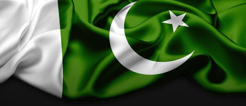 Azadi Article