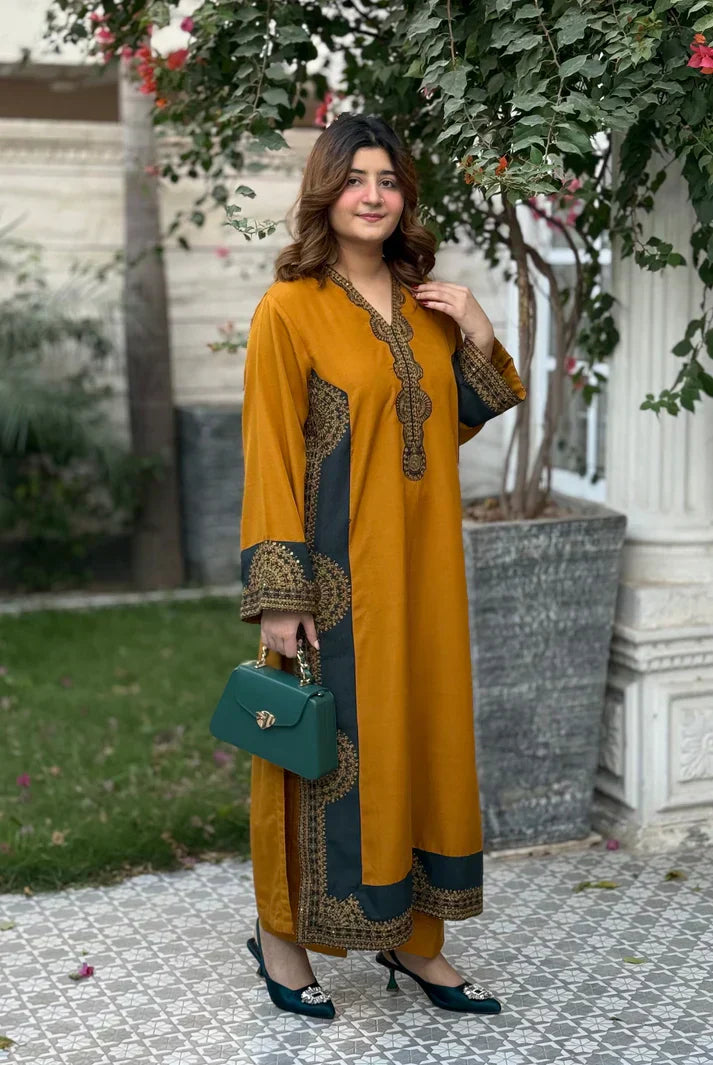 NAAZ