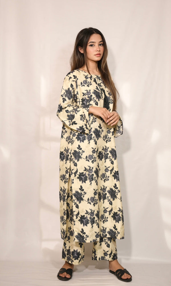 FAIRY 2 PC