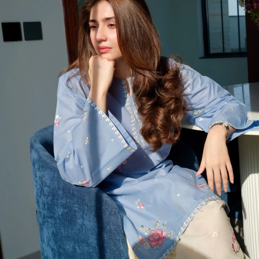 Hania 3 piece