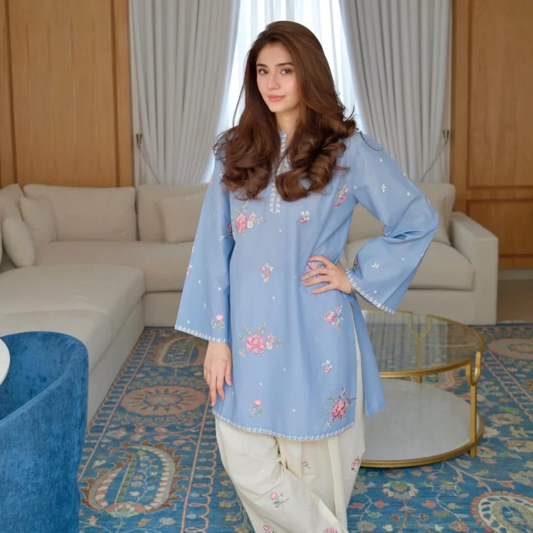 Hania 3 piece
