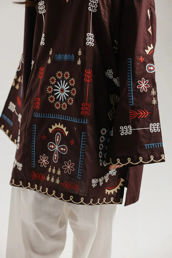 Aveen 2 pc