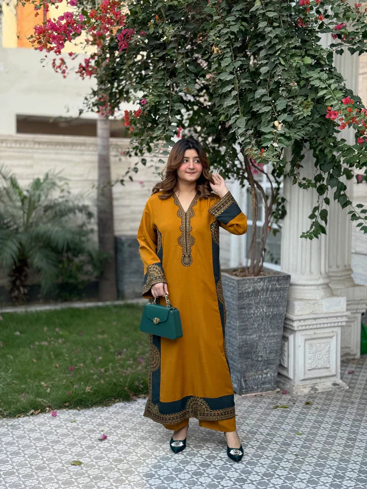 NAAZ