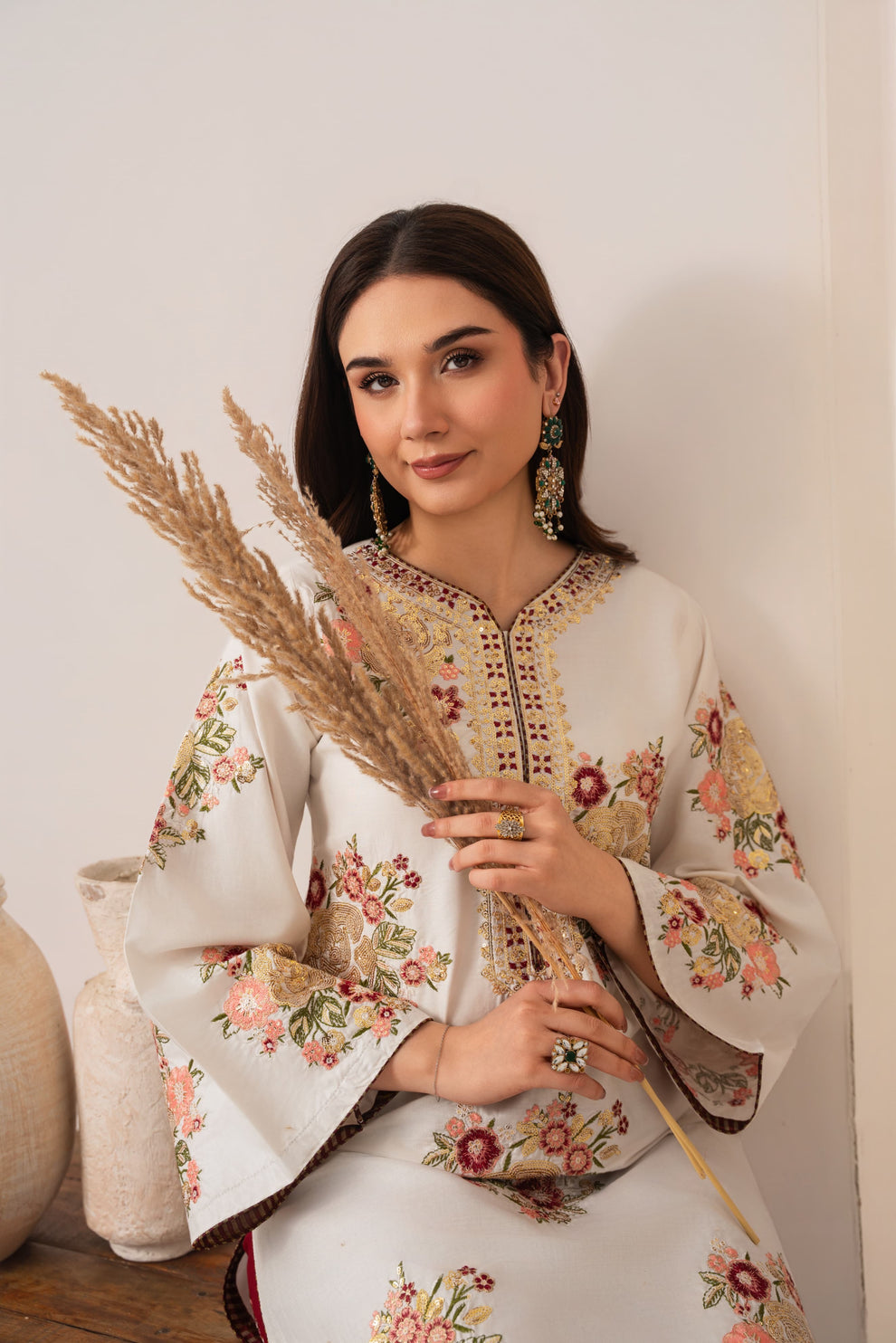 Alaya 2pc