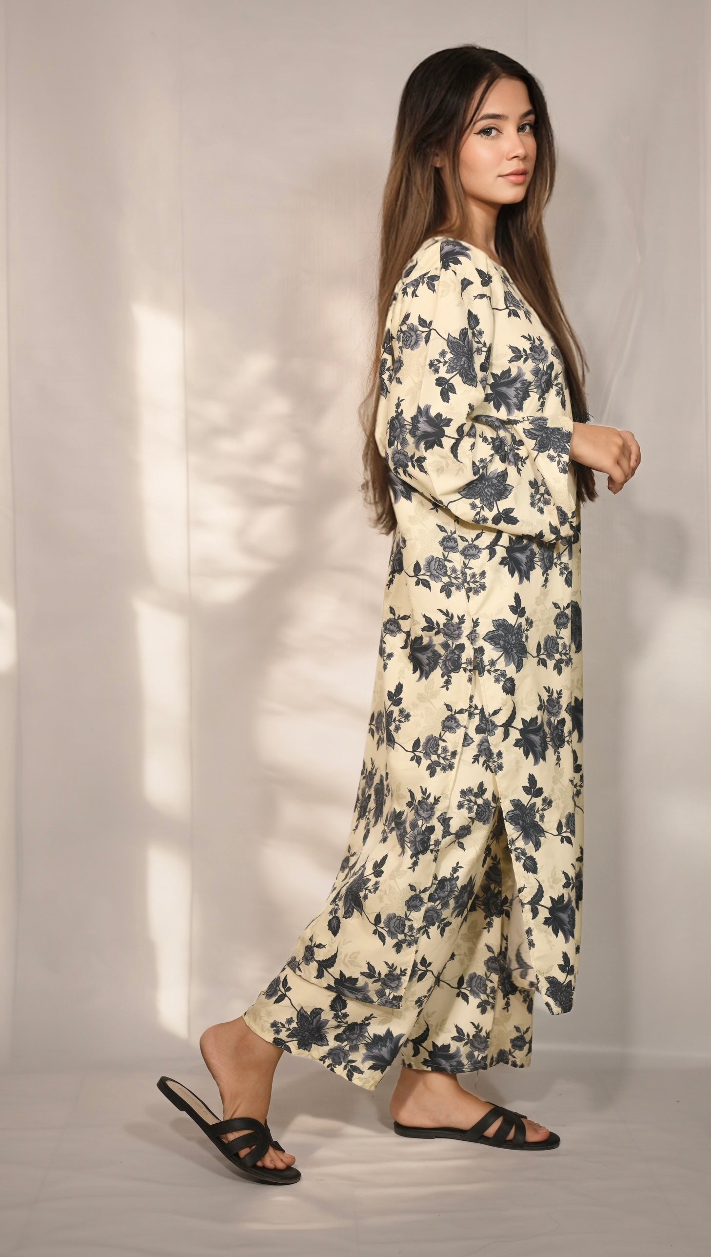 FAIRY 2 PC
