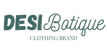 Desi Botique