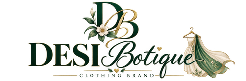 Desi Botique