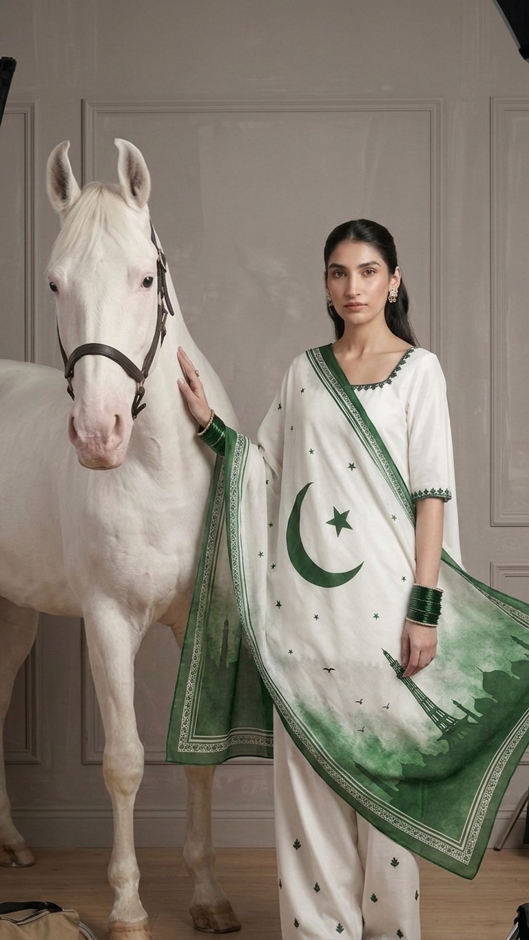 14 August 3 pc