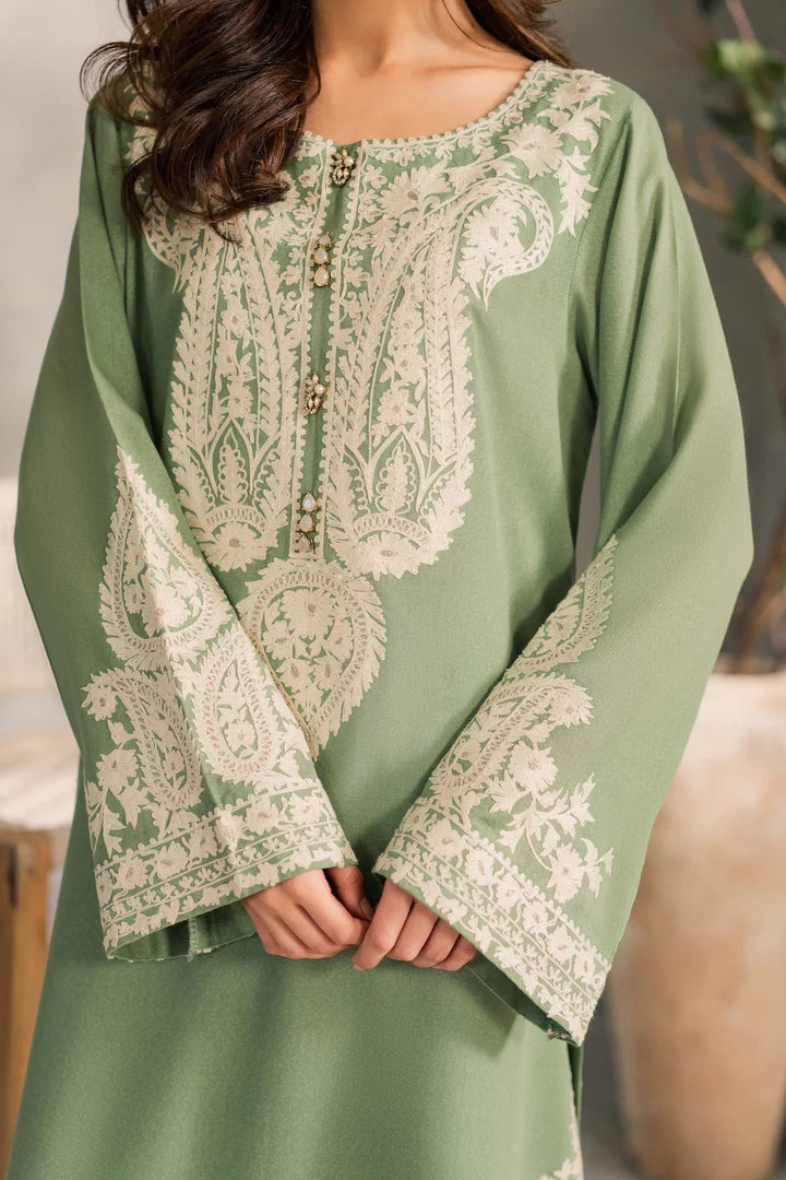 Naina 3 pc emb