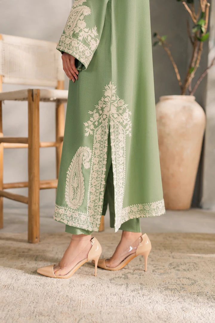Naina 3 pc emb