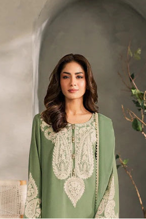Naina 3 pc emb