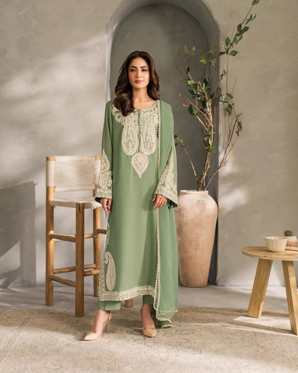 Naina 3 pc emb
