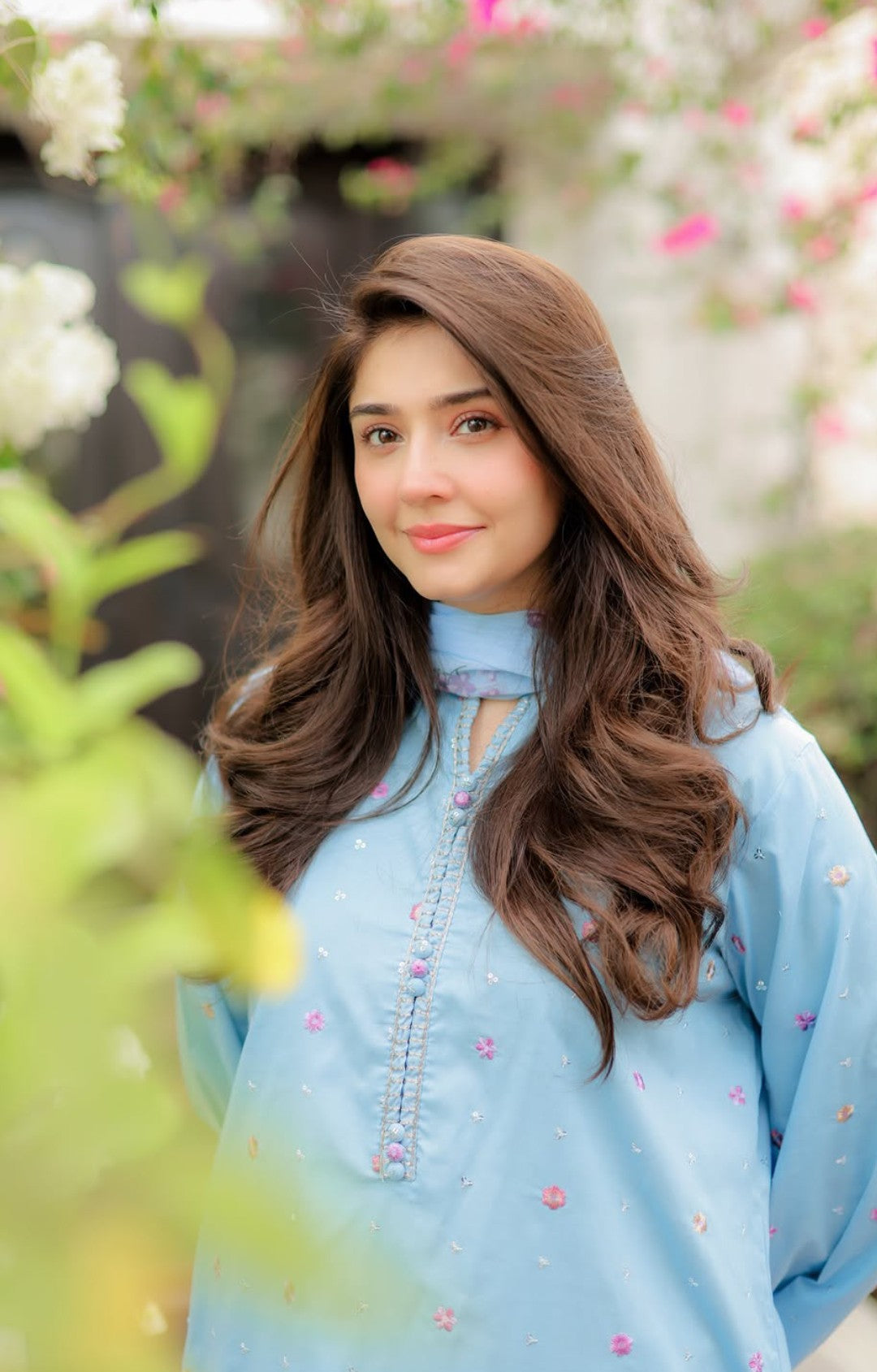Petal 2 pc