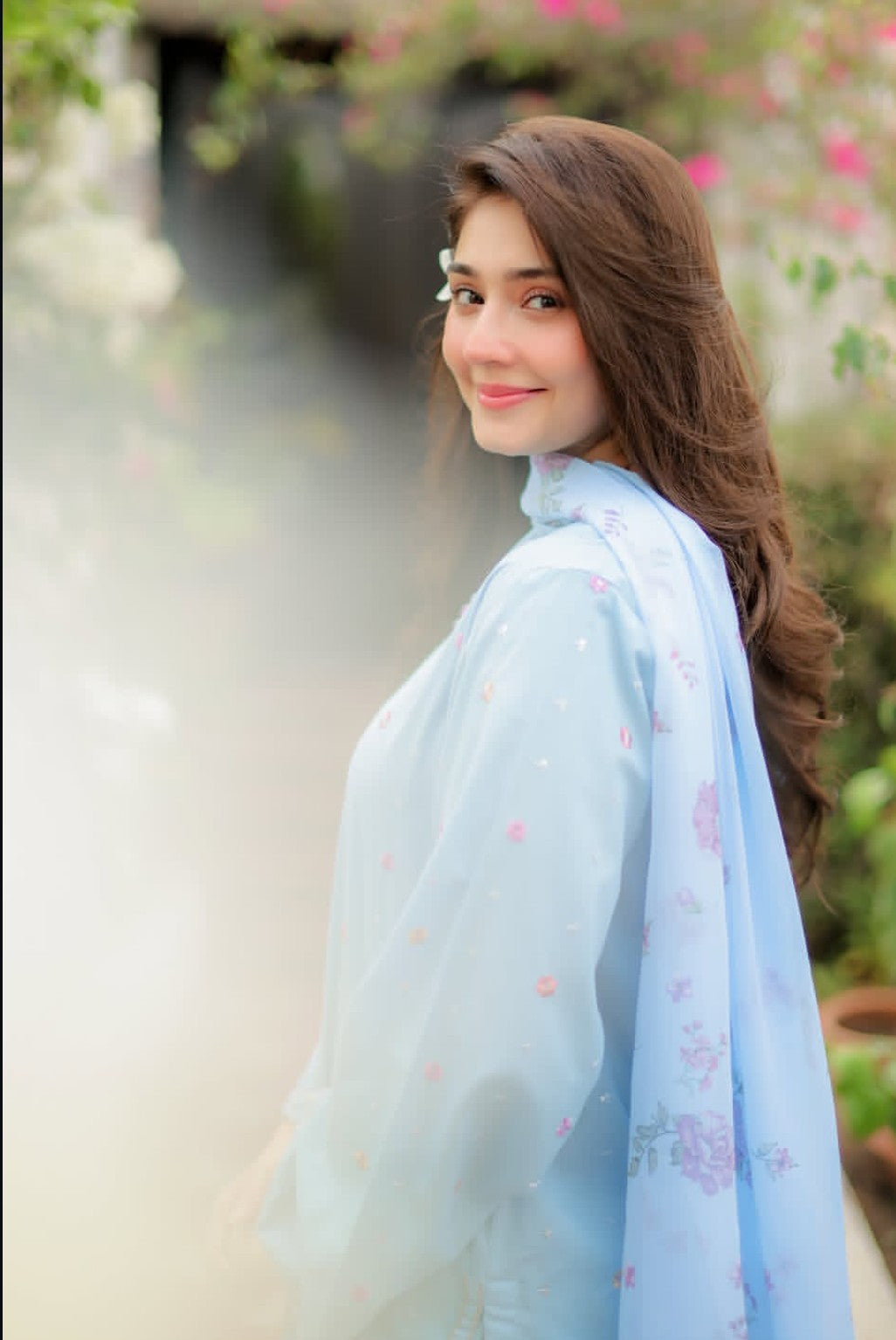 Petal 2 pc