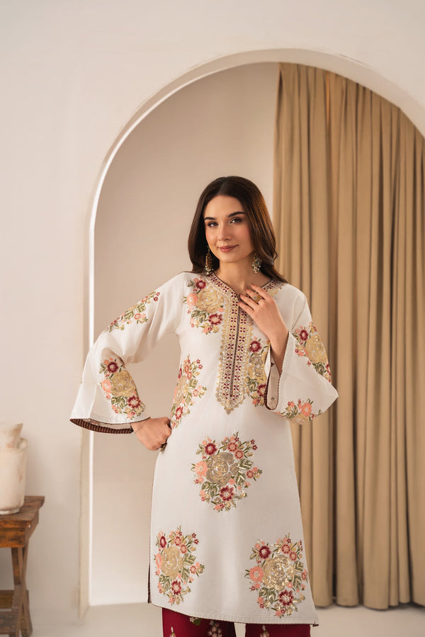 Alaya 2pc