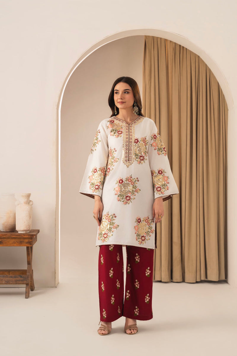 Alaya 2pc