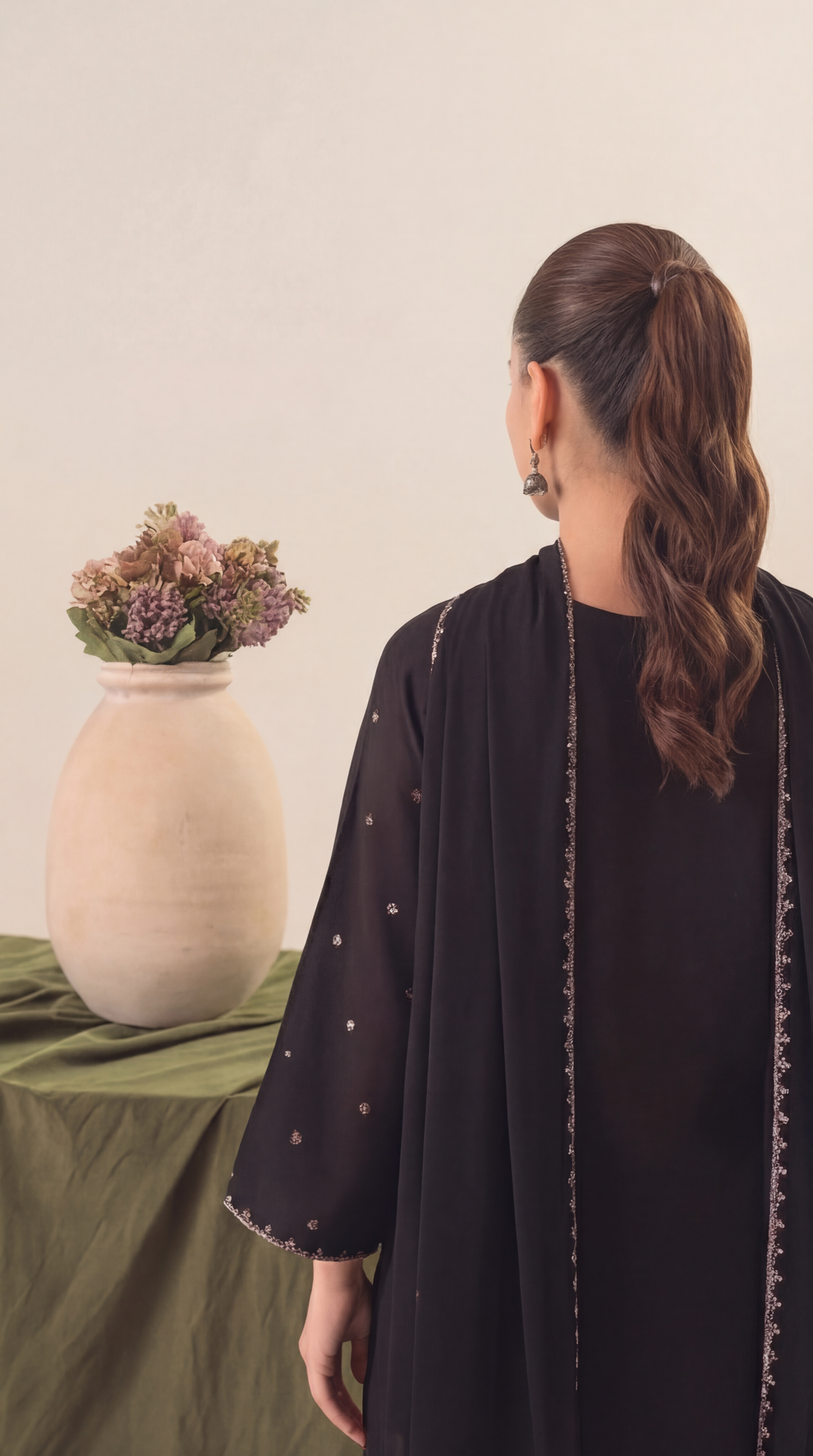Zuni 3pc