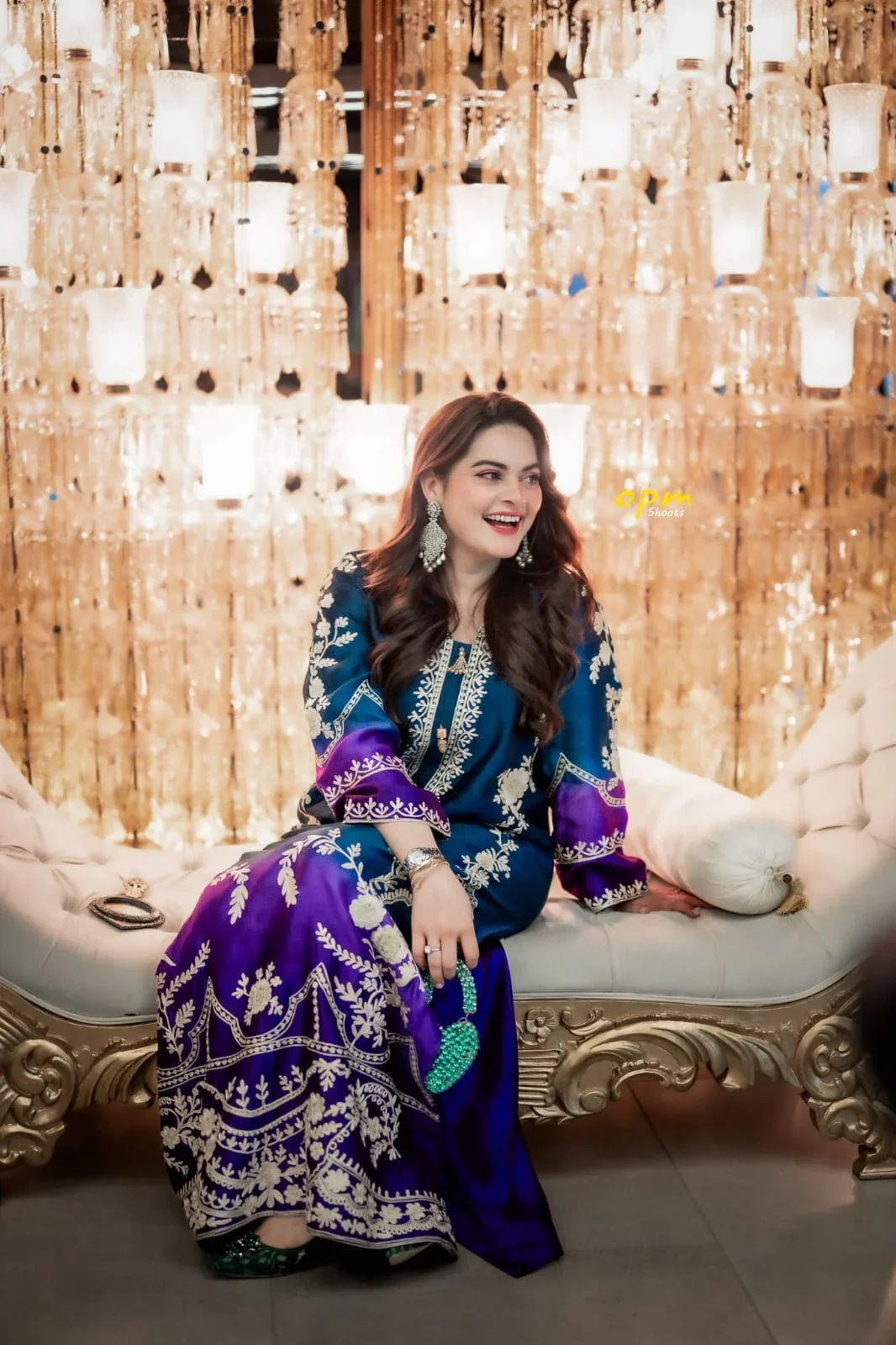 Rema Printed 2pc