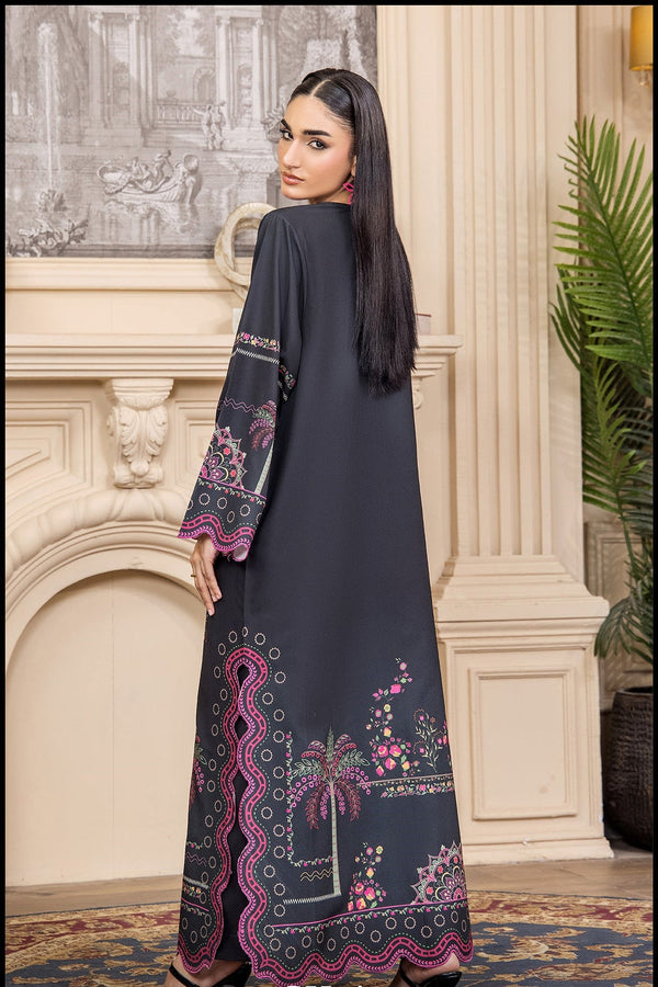 Aina 2 pc printed