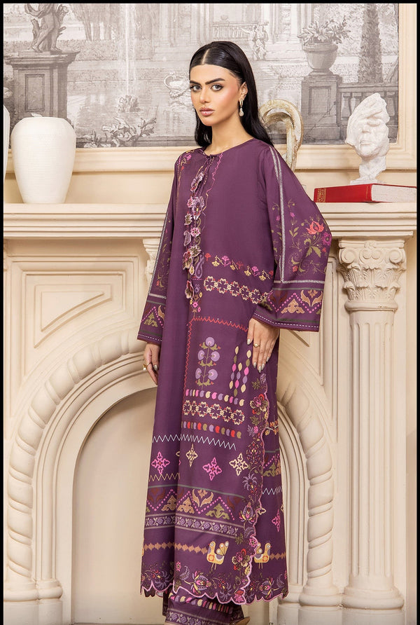 Maya 2 pc
