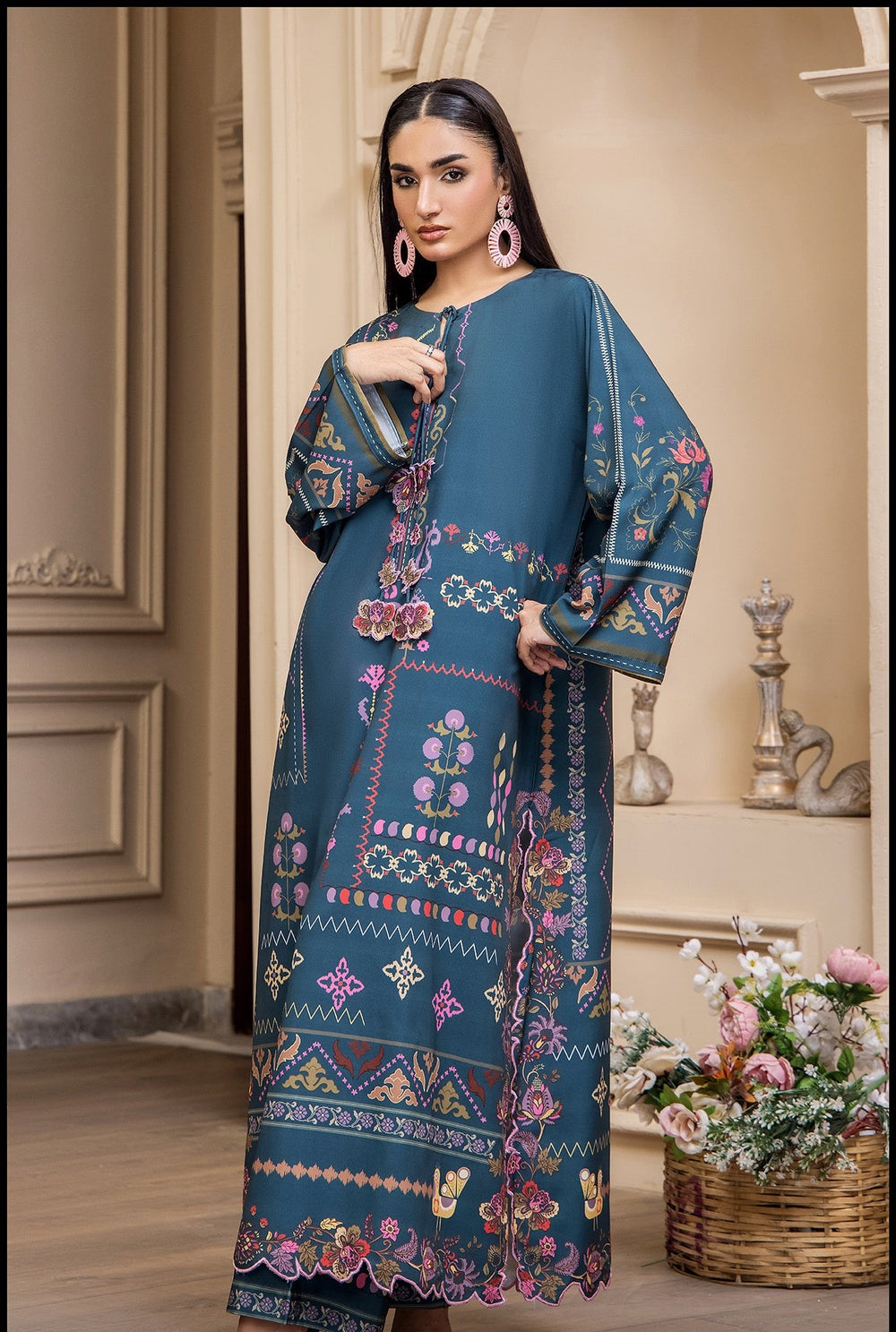 Maya 2 pc