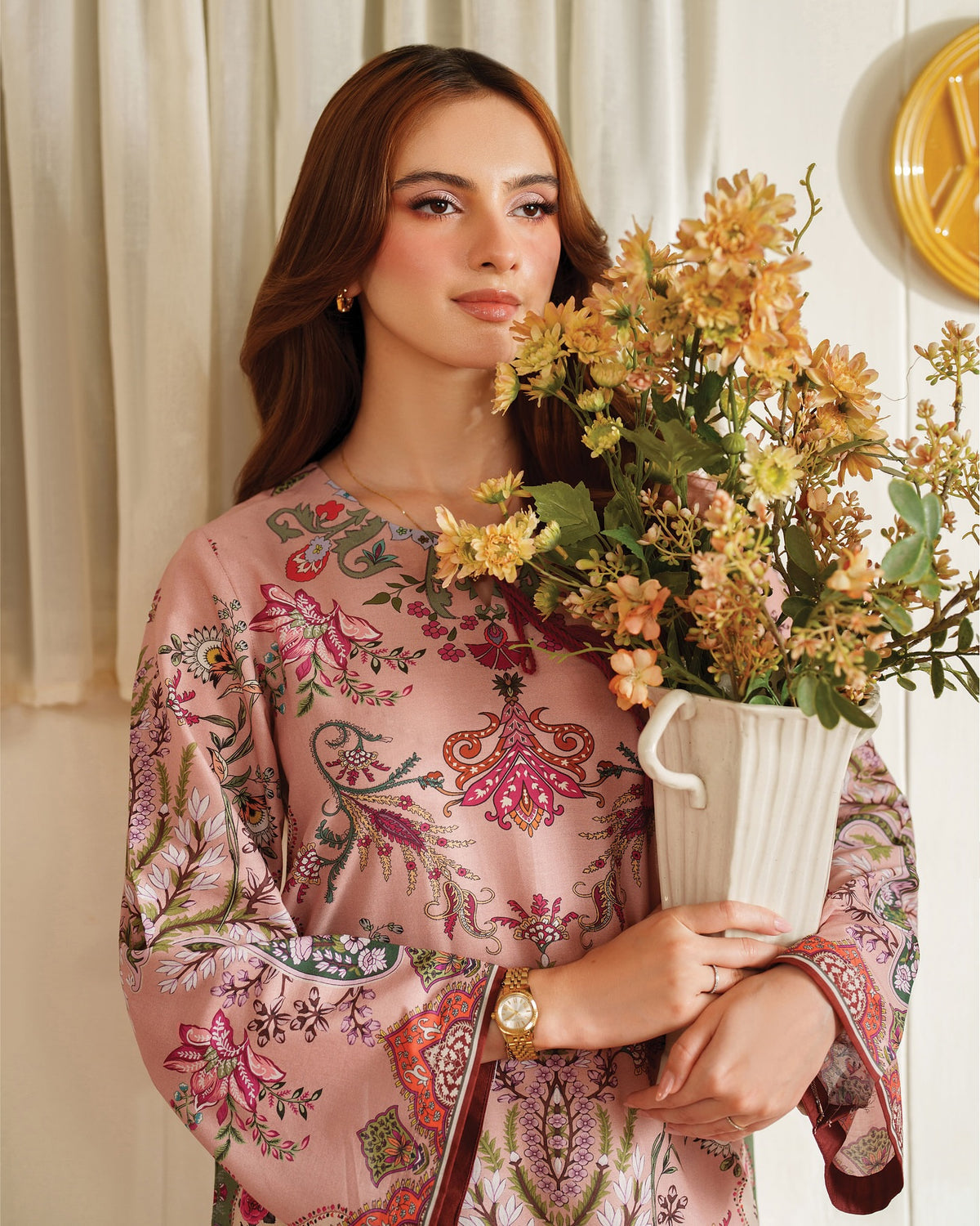 Laiqa-2PC