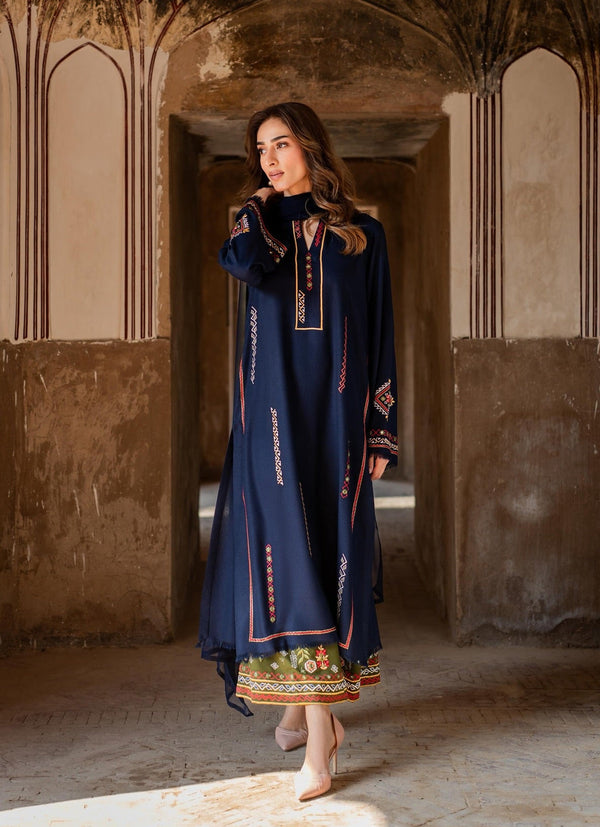 Rahat emb 3 pc