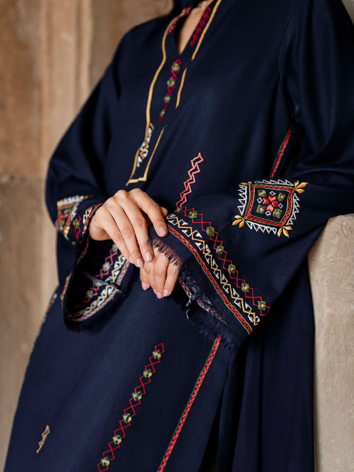Rahat emb 3 pc