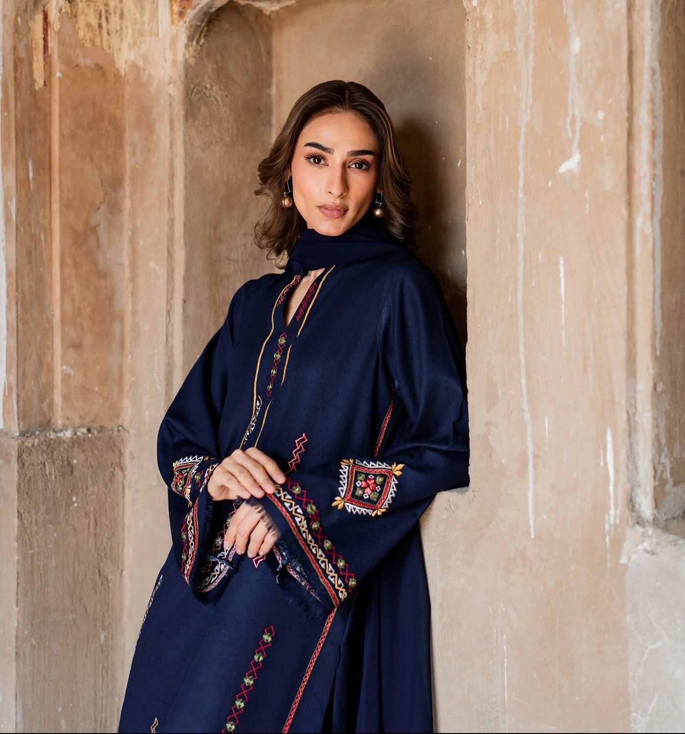 Rahat emb 3 pc