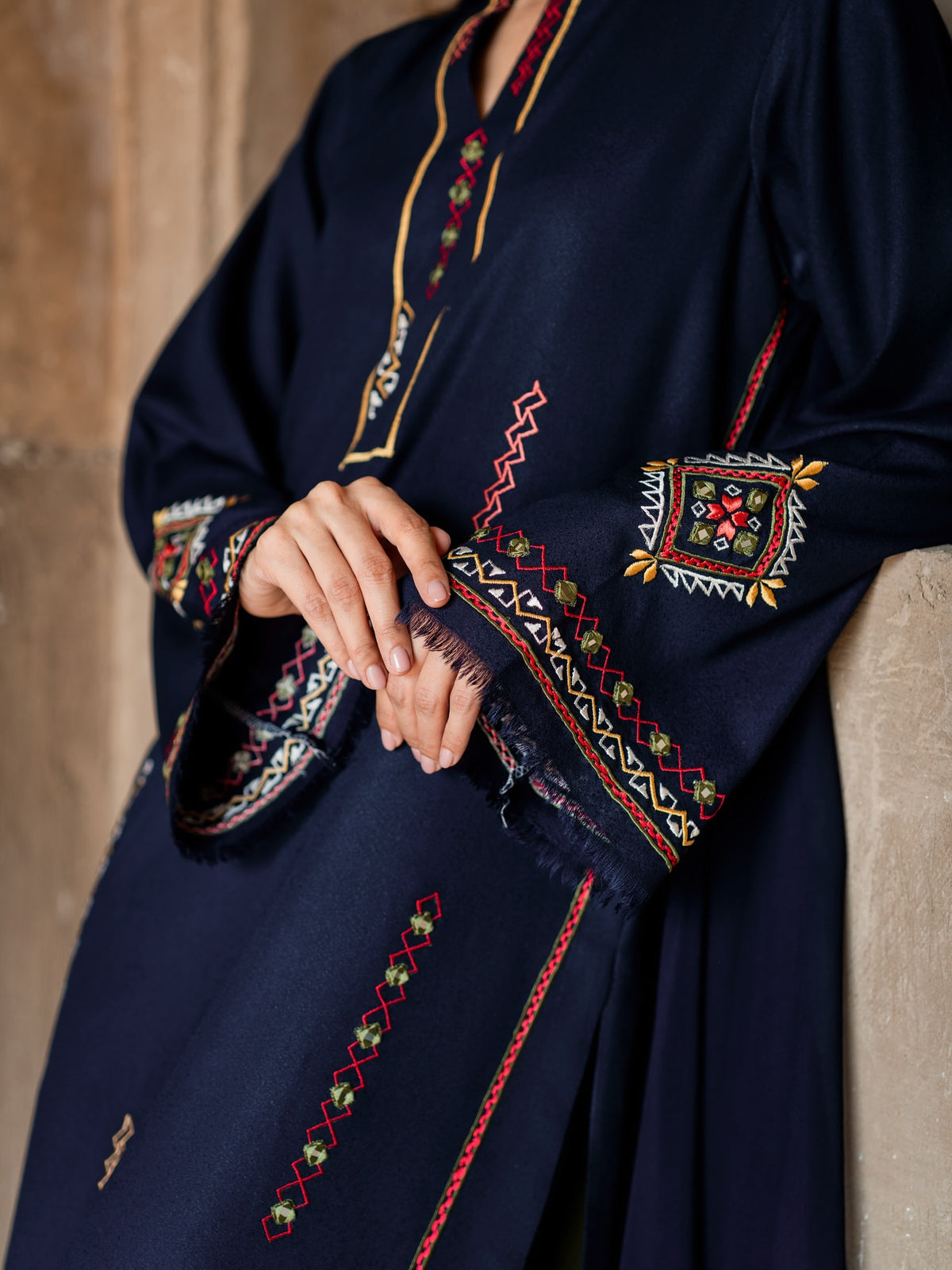 Rahat emb 3 pc