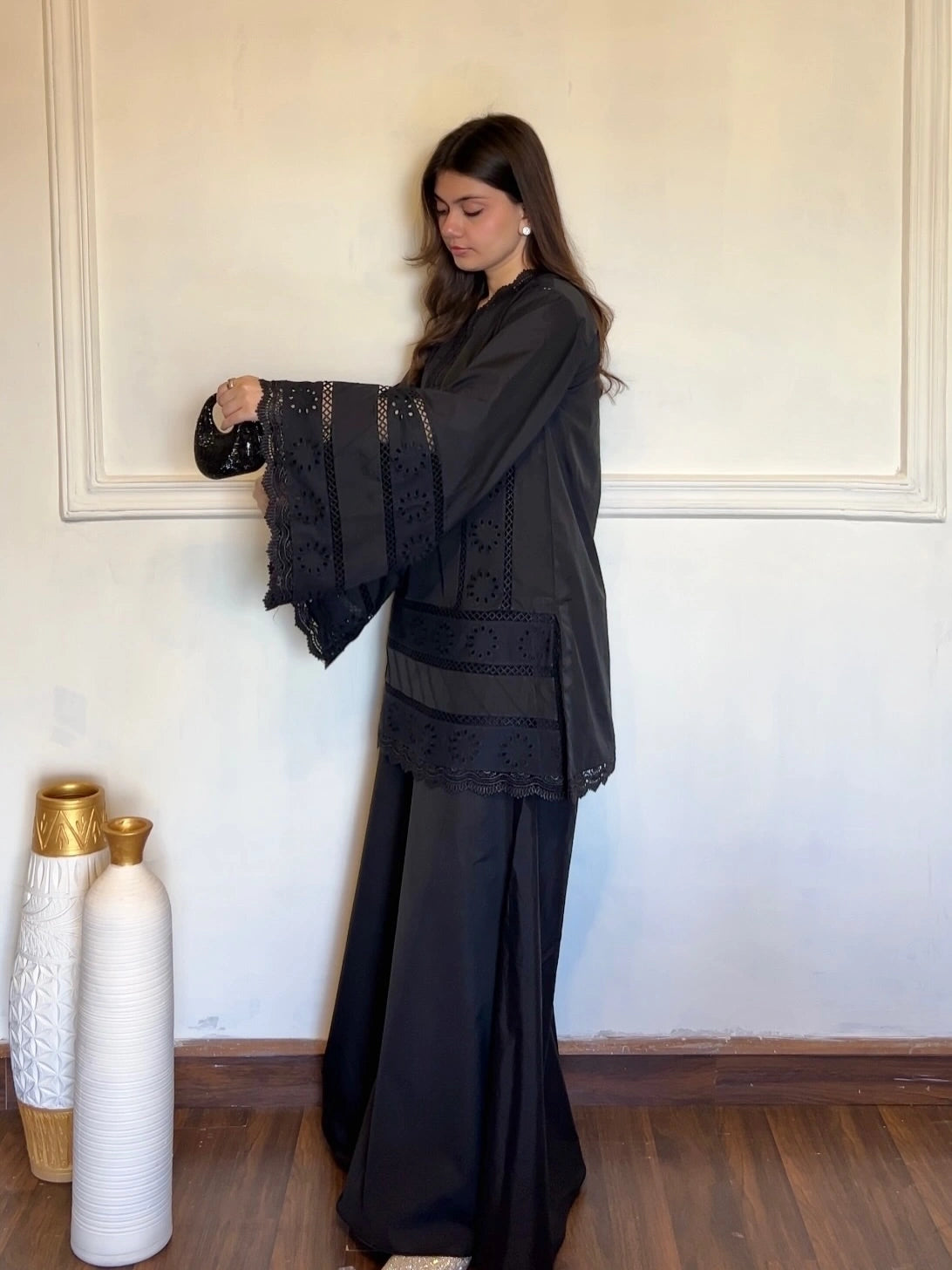 Parsa 2 pc emb